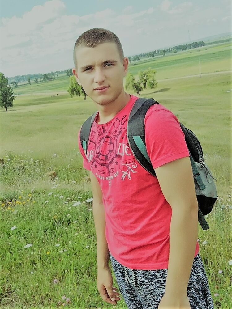  ,   , 26 ,   ,   , c 