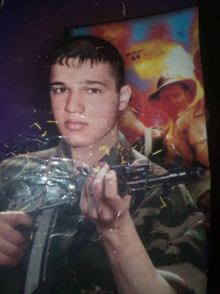 ���� 21387863 ������� ������, 40 ���, ���� ���������� � ������