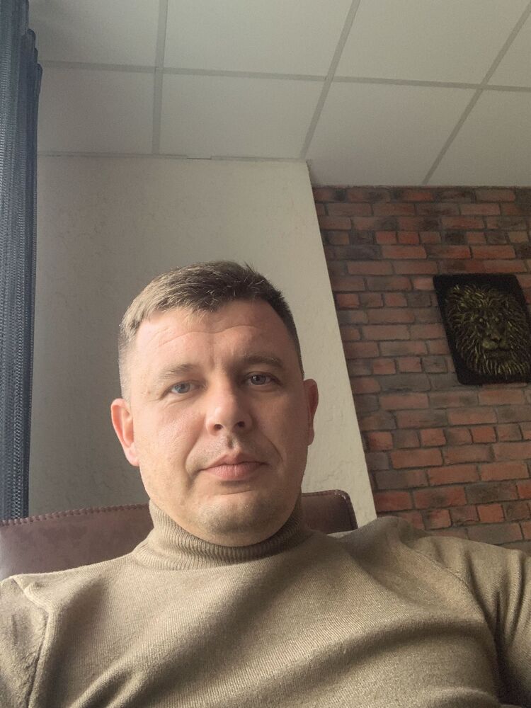 ���������� ������������, ���� ������� �����, 39 ���, ������������ ��� ������, ����� � ���������