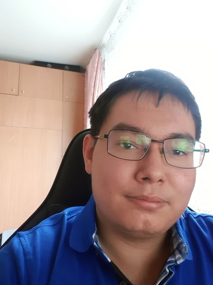 ���������� �����, ���� ������� ����, 28 ���, ������������ ��� ����� � ���������, c�������� ���������, ���������