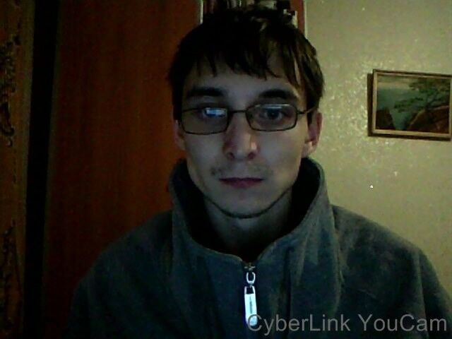 ���������� ���������, ���� ������� Fedoska, 32 ����, ������������ ��� ������