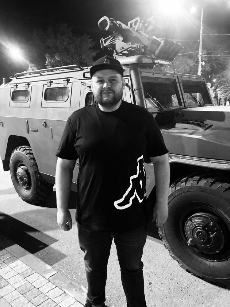 ���������� ������������, ���� ������� ����, 33 ����, ������������ ��� ������, ����� � ���������