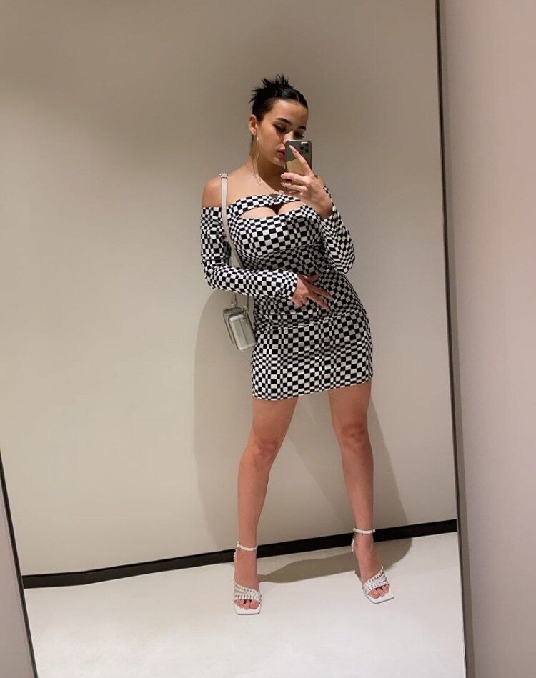  ,    , 21 ,  
