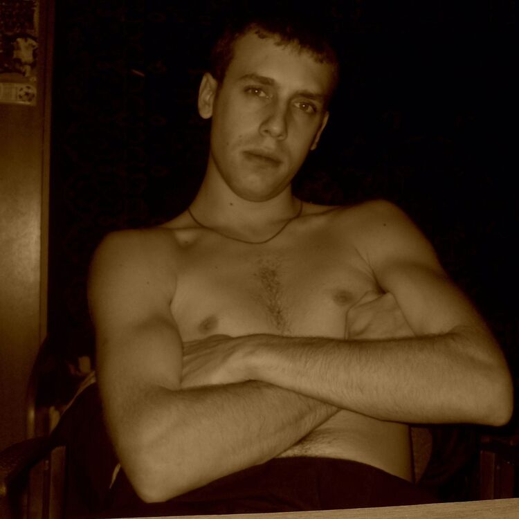 ���� 11958683 ������� �������, 36 ���, ���� ���������� � ��������-���������