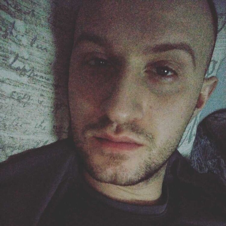 ���� 20839643 ������� Danil, 30 ���, ���� ���������� � ������