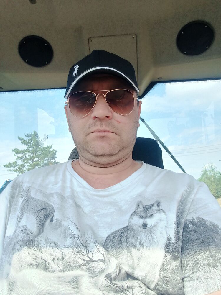 ���� 55055873 ������� �������, 40 ���, ���� ���������� � ������������