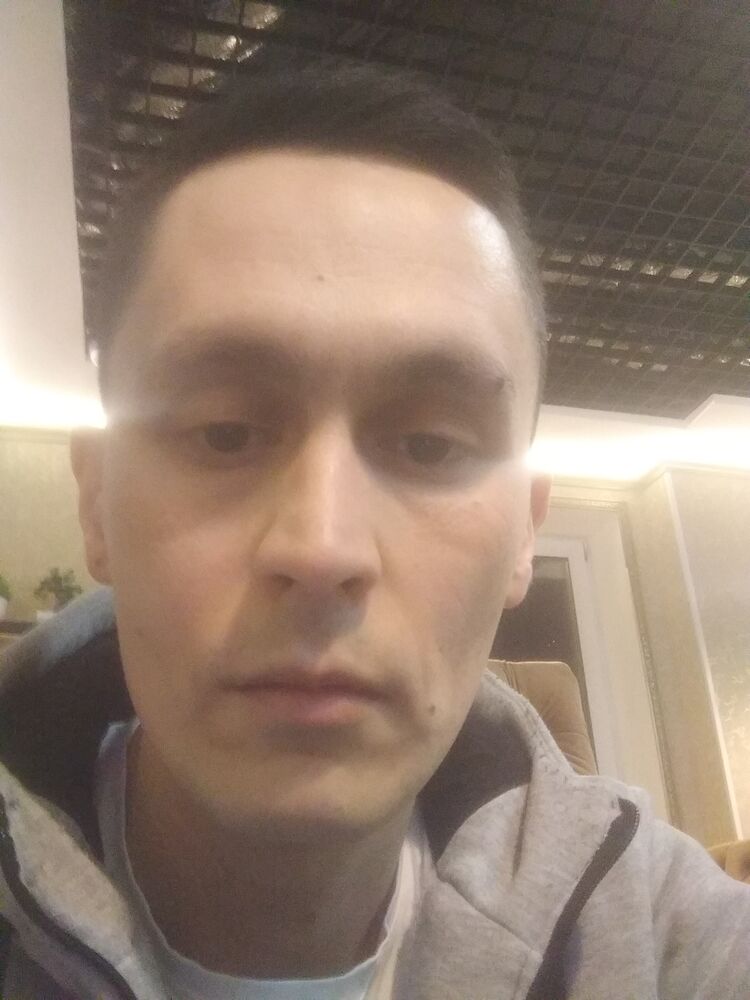 ���������� ������, ���� ������� ������, 40 ���, ������������ ��� ������, ����� � ���������, c�������� ���������