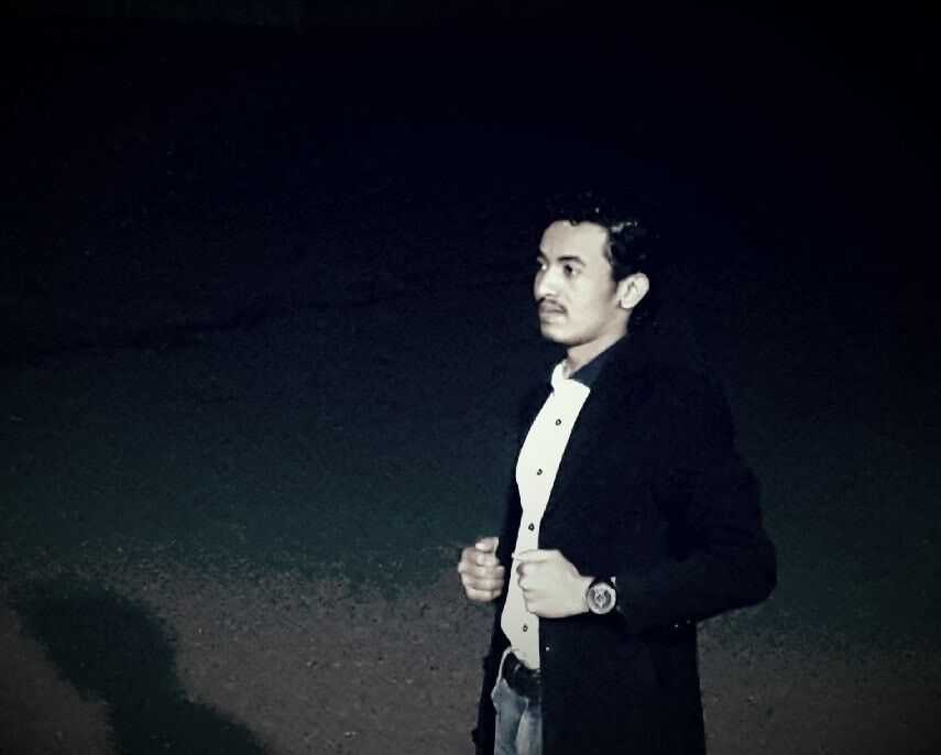 ���� 10539863 ������� ����� �����, 29 ���, ���� ���������� � ���