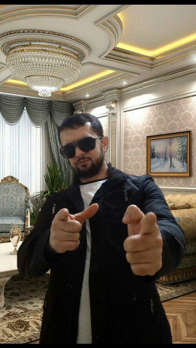 ���������� �������, ���� ������� �����, 39 ���, ������������ ��� ������, ����� � ���������, c�������� ���������