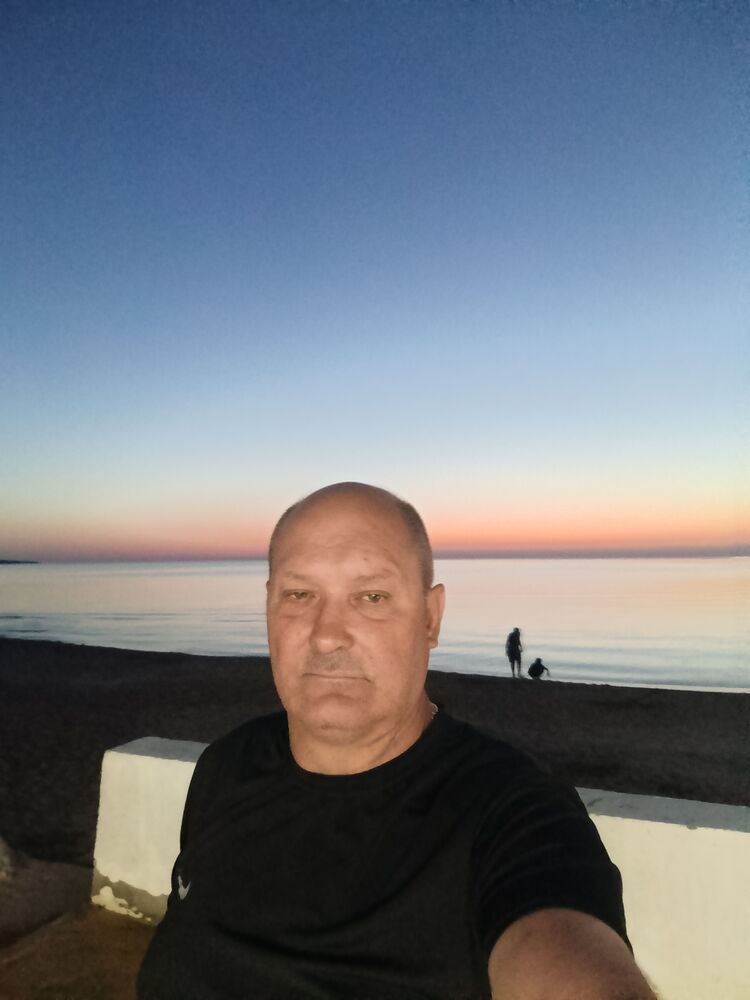 ���������� ������, ���� ������� ������, 56 ���, ������������ ��� ������, ����� � ���������