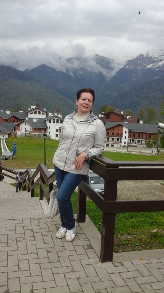  ,   , 68 ,   ,   , c 
