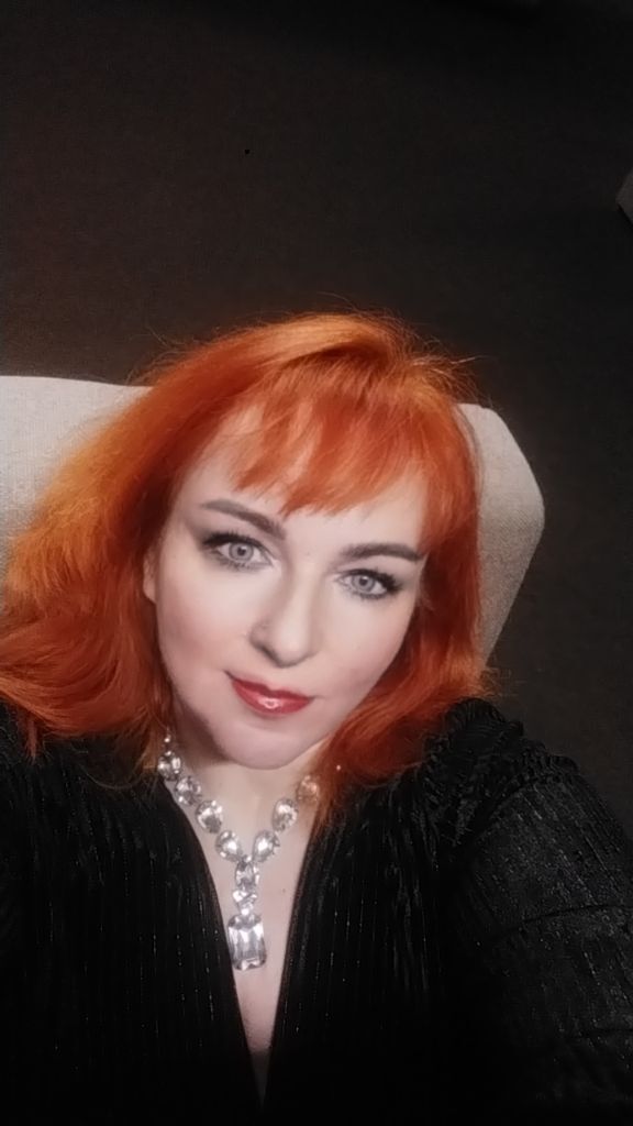 ���� 55539653 ������� �������, 50 ���, ���� ���������� � ������