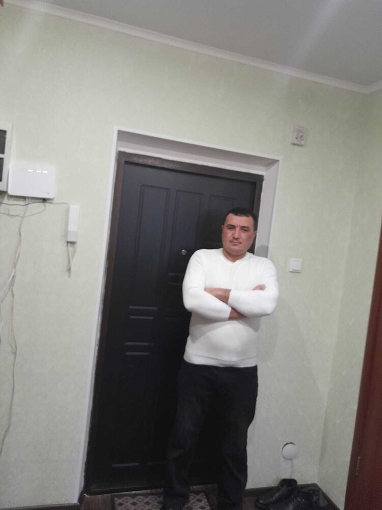 ���������� ������, ���� ������� �������, 40 ���, ������������ ��� ������, ����� � ���������