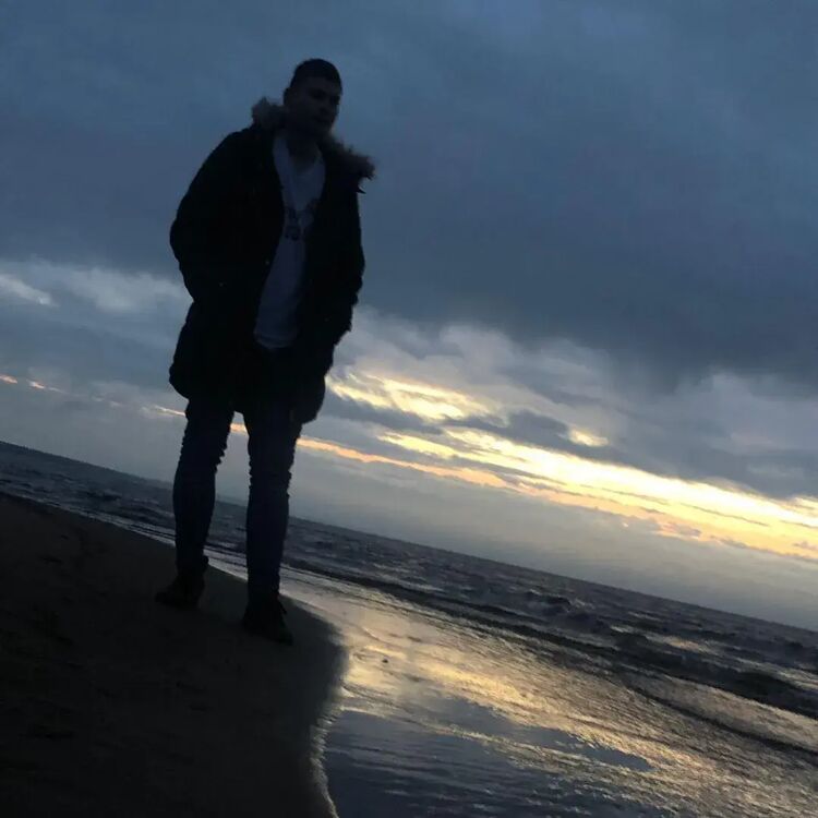 ���� 30774503 ����� �������, 22 ����, ���� ���������� � ����