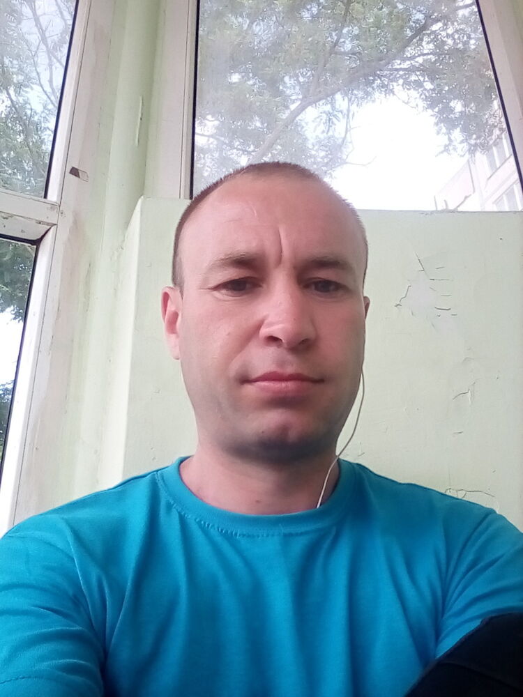 ���������� �����, ���� ������� ���������, 42 ����, ������������ ��� ������, ����� � ���������, c�������� ���������