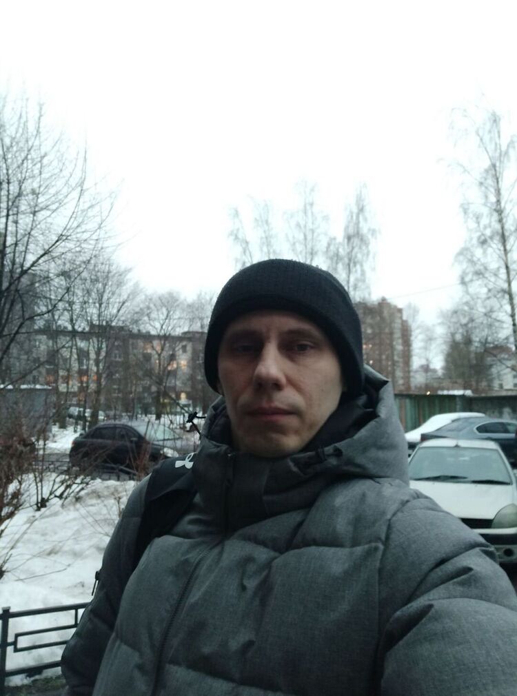 ���� 50727963 ������� �������, 39 ���, ���� ���������� � �����-����������