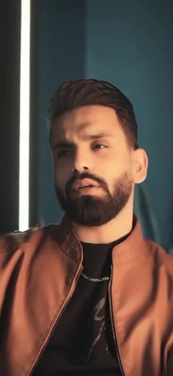 ���� 56268863 ������� ���, 32 ����, ���� ���������� � ������