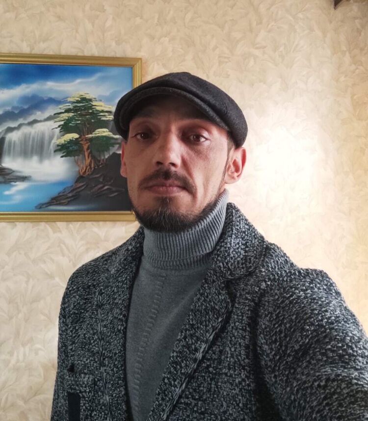 ���� 26543883 ������� ���������, 43 ����, ���� ���������� � ������