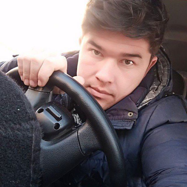 ���������� �������, ���� ������� Shuxrat, 30 ���, ������������ ��� ������, ����� � ���������