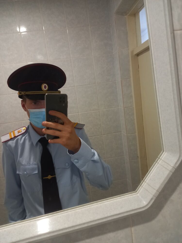 ���� 27647073 ������� ���������, 27 ���, ���� ���������� � ����������