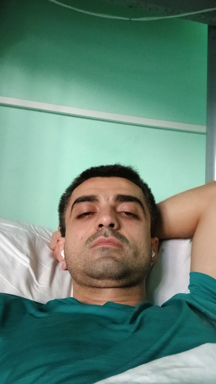 ���������� ������, ���� ������� Adam, 30 ���, ������������ ��� ������, ����� � ���������