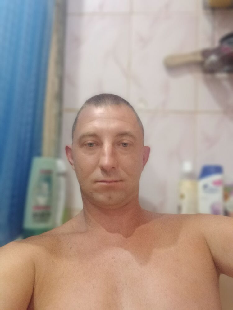  -,   , 42 ,   ,   , c , 