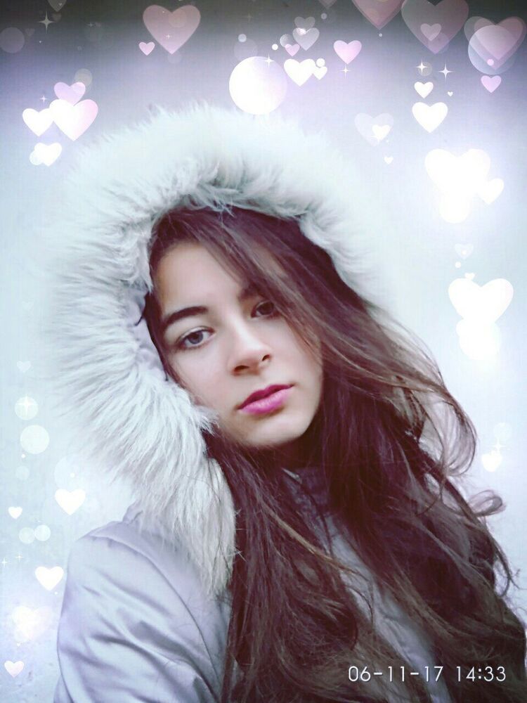  ,   , 25 ,     , c 