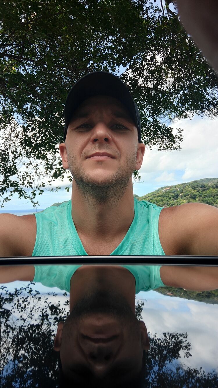 ���������� ������, ���� ������� ������, 40 ���, ������������ ��� ������, ����� � ���������