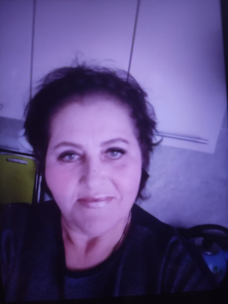 ���� 55933993 ������� ������, 59 ���, ���� ���������� � �������