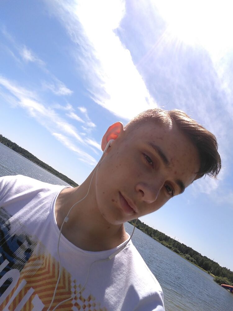 ���� 10051313 ������� �������, 26 ���, ���� ���������� � ��������