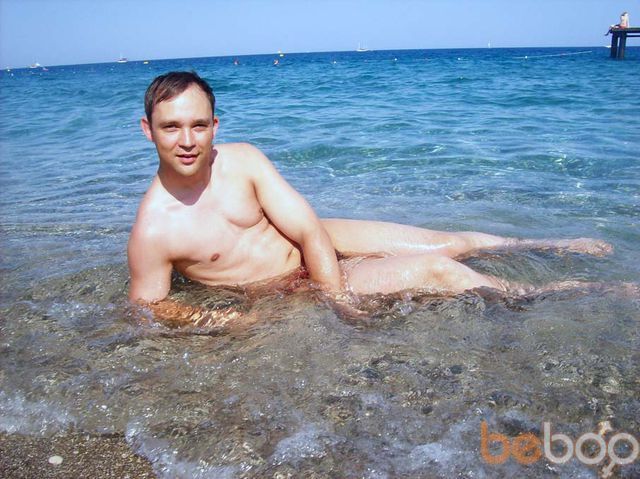  ,   Mkrolik, 48 ,   