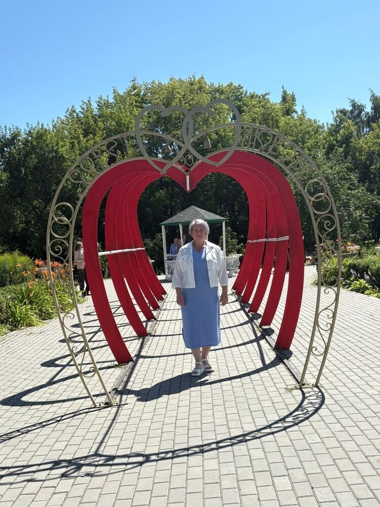 ���� 53165043 ������� �����, 47 ���, ���� ���������� � �������