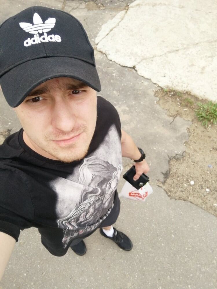  ,   , 36 ,     , c 