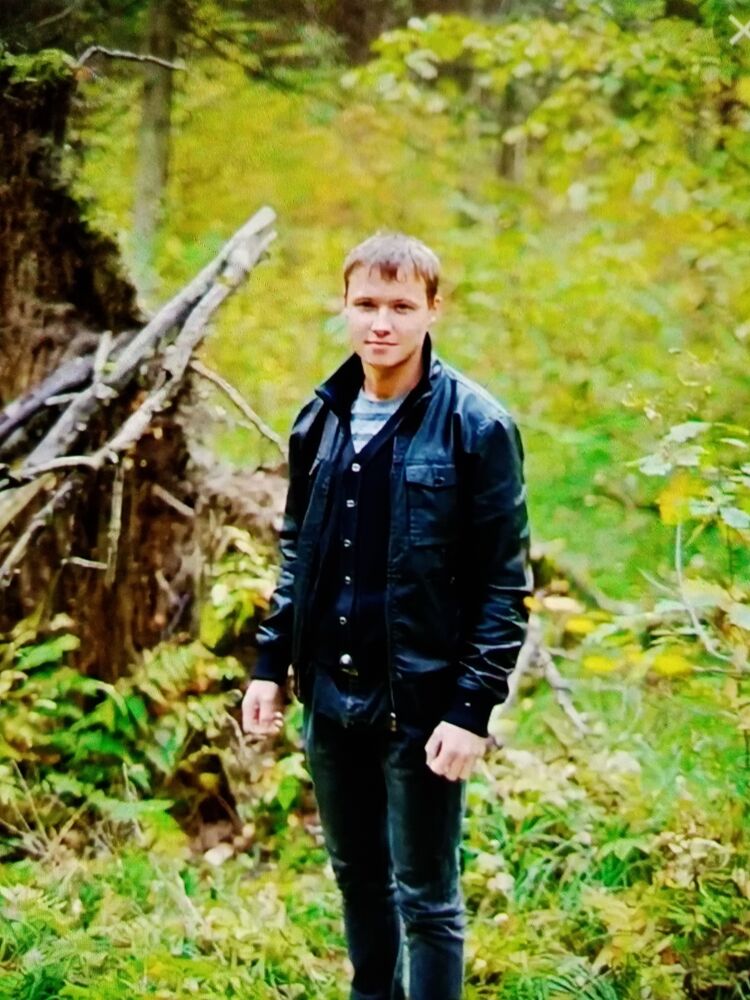 ���������� ������, ���� ������� ������, 35 ���, ������������ ��� ������, ����� � ���������