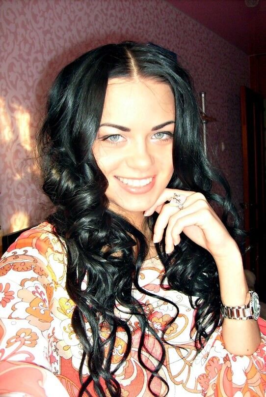  ,   , 29 ,  