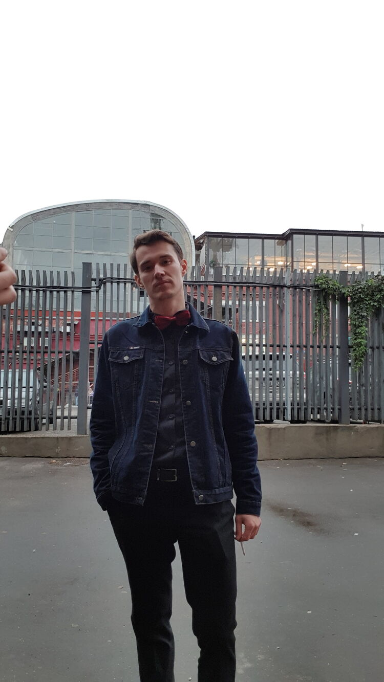 ���������� ��������, ���� ������� �������, 30 ���, ������������ ��� ������, ����� � ���������