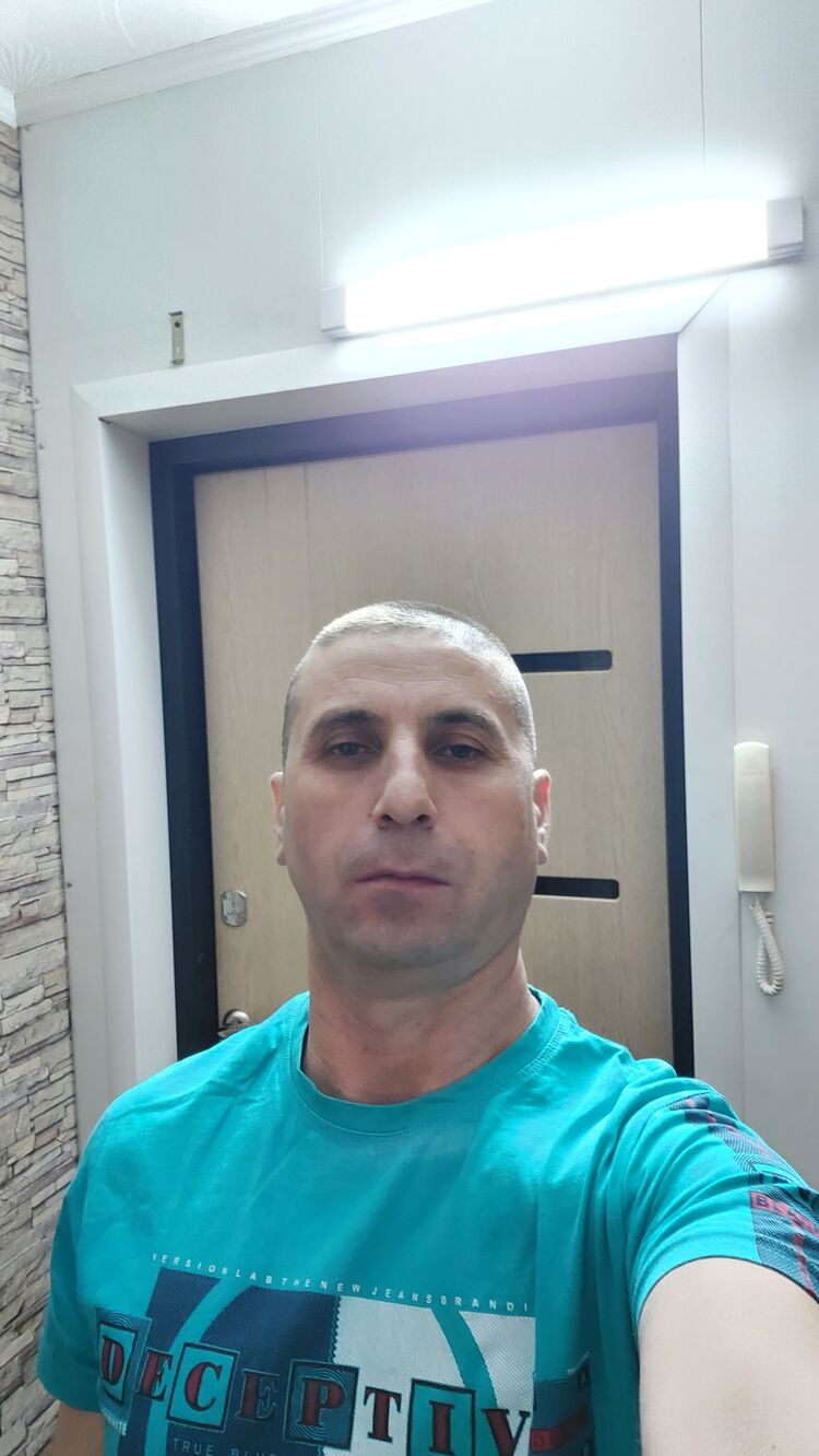  ,   , 48 ,   ,   , 
