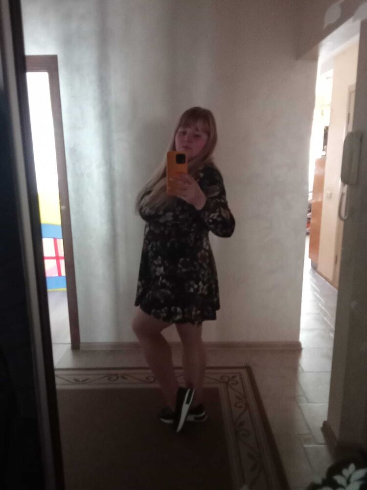  53679953  , 31 ,    