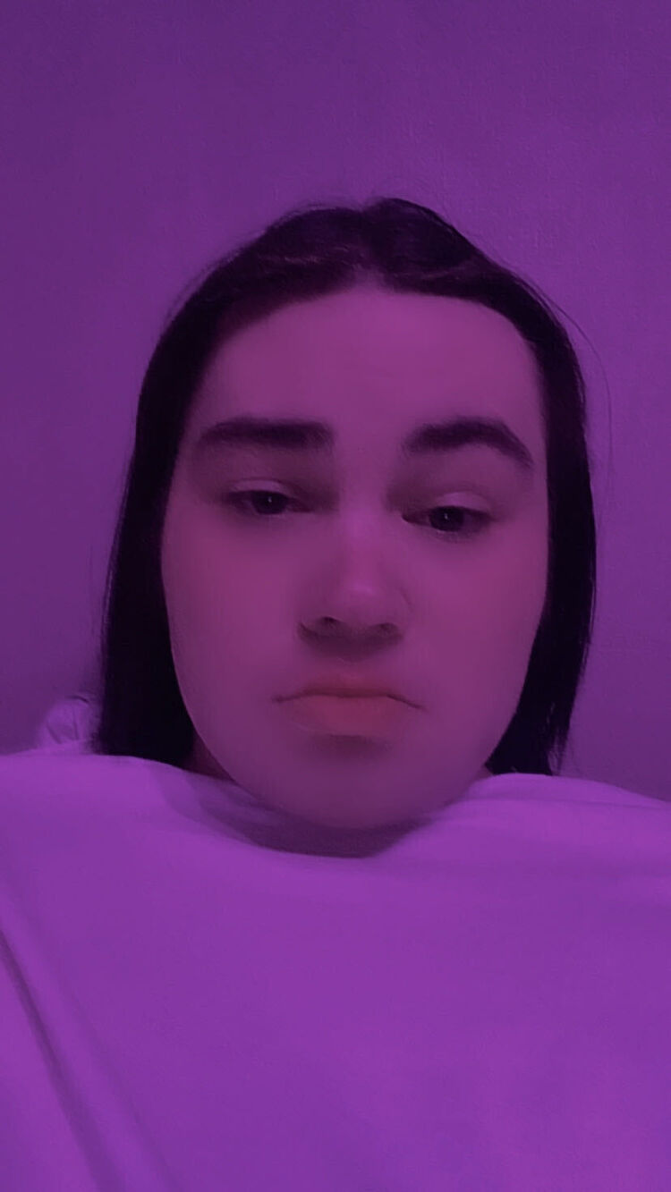 ���� 55103893 ������� ����, 46 ���, ���� ���������� � ������