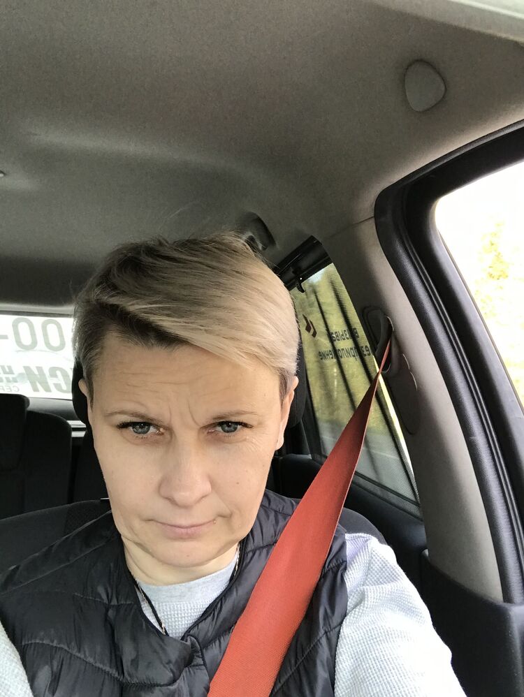  ,   , 41 ,   c 