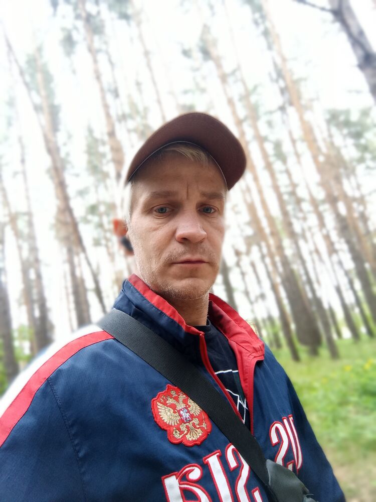  ,   , 41 ,   ,   , 