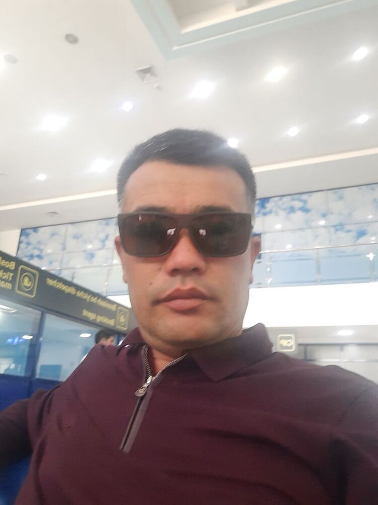 ���� 27833293 ������� Axmadjonov, 45 ���, ���� ���������� � ���