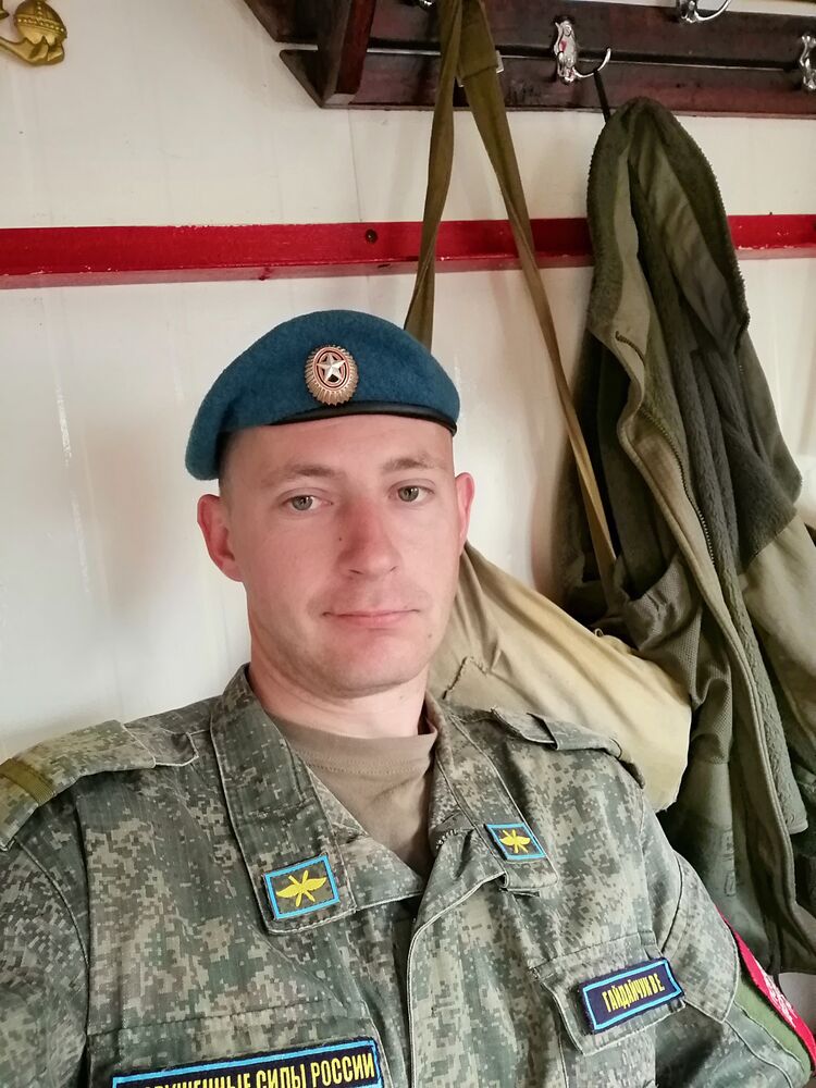 ���� 24307173 ������� Vadim, 31 ���, ���� ���������� � �����������