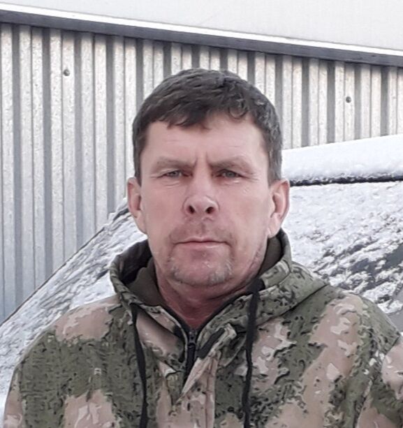 ���� 24890573 ������� ����������, 55 ���, ���� ���������� � ������