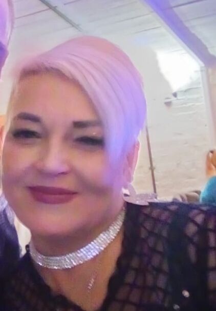 ���������� ������, ���� ������� ������, 60 ���, ������������ ��� ����� � ���������, c�������� ���������