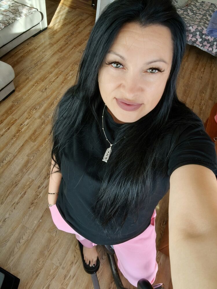 ���� 54987893 ������� ���, 42 ����, ���� ���������� � ������