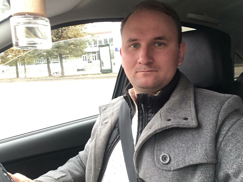 ���� 32175773 ������� �����, 33 ����, ���� ���������� � ������