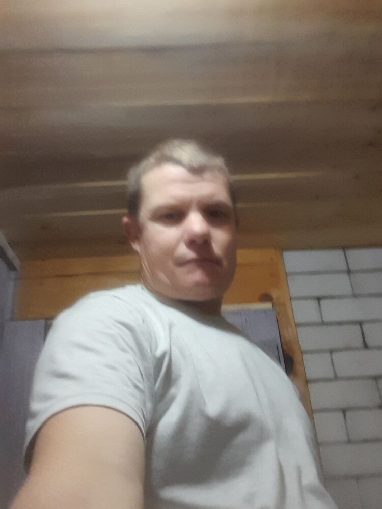  48094643  , 39 ,     