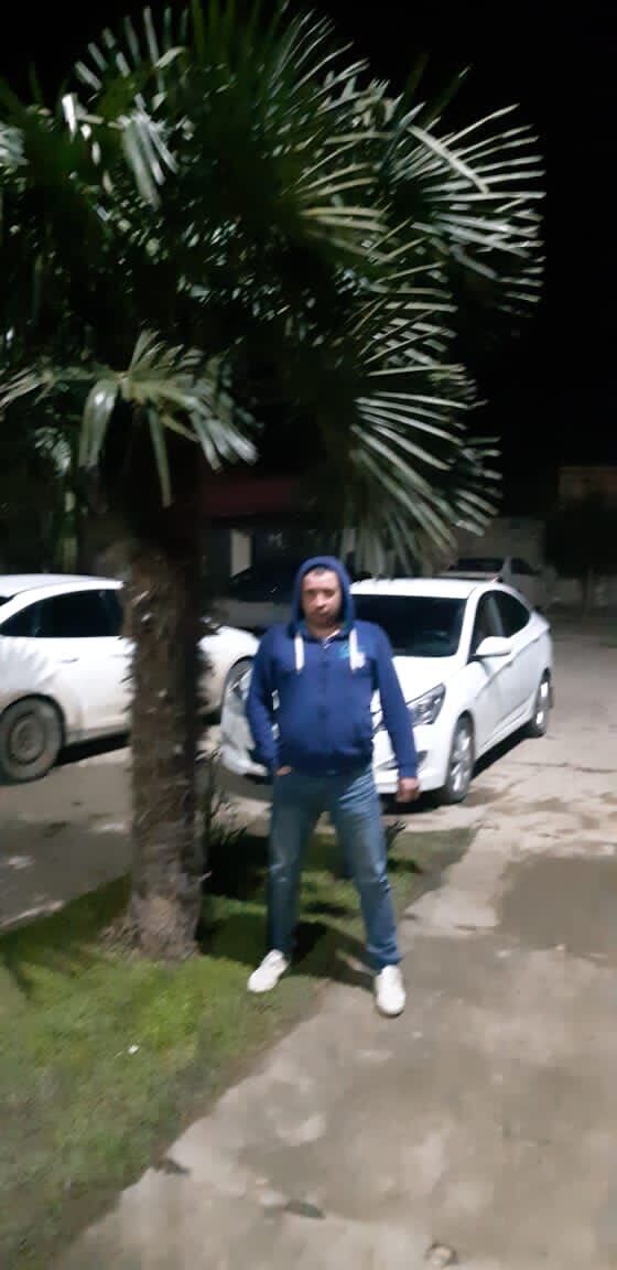  ,   Omar, 43 ,   ,   