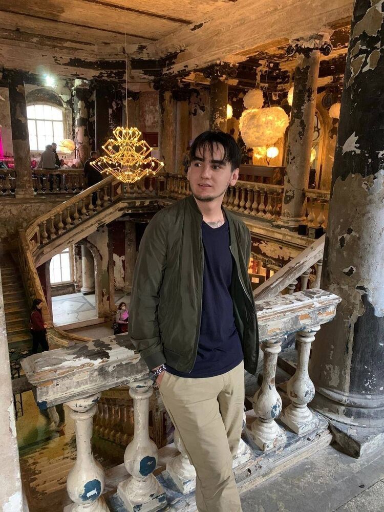  ,   , 25 ,   
